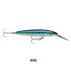 CountDown Magnum 14 to 18 - CDMAG14-18 - Rapala 